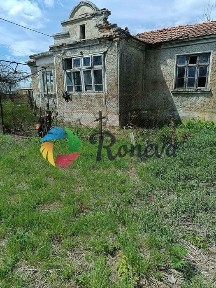 Къща в Варна, област-с. Новаково площ 110 цена 46999