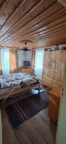 Къща в с. Борово 105020