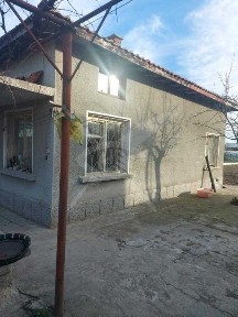 Къща в Скутаре 83047