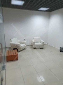 Помещение в Центъра на Пловдив 103151