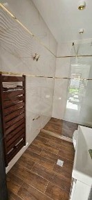 Къща в Белащица 93027