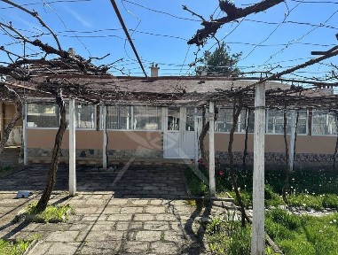 Къща в Малък Чардак 82094