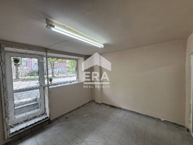 Област Варна, гр. Варна, Център