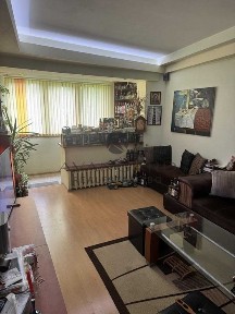 оф. 25819 Тристаен обзаведен/ Изгрев