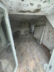 оф. 20437 Мезонет/ Стария град
