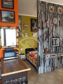 Едностаен апартамент в Созопол! 38559