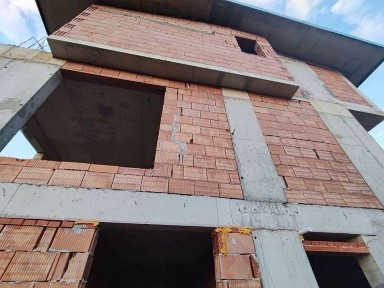Къща, продажба, в. з. Малинова долина