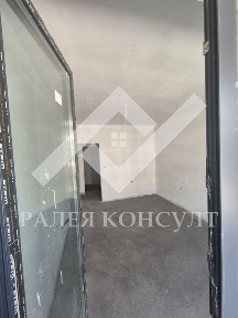 2-стаен в Пловдив, ж. к. Тракия