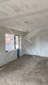 Област Бургас, гр. Айтос