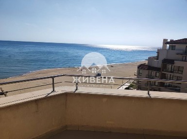 2-стаен в Бургас, област-гр. Обзор площ 73 цена 134500
