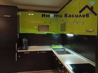 Продава 3-СТАЕН град София, Павлово