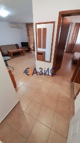 Апартамент с 1 спалня в Ривиера Форт Бийч, Равда, 79 кв. м., цена 99 500 евро