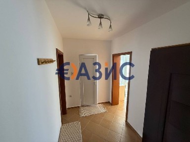 Апартамент с 2 спални в Солис, Слънчев Бряг, България, 84 кв. м, 94 000 евро