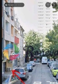 Област Варна, гр. Варна, Център