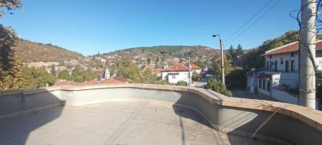 Къща в Брестовица 64363