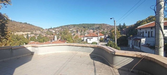 Къща в Брестовица 64363