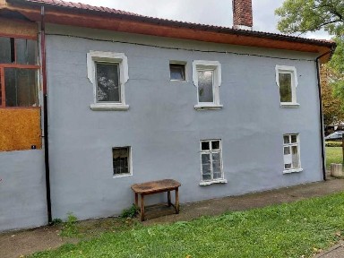 Градска къща - Габрово, кв. Шиваров мост продава