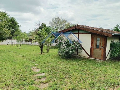 Къща 130м2, 3 спални, перално, гараж, 160000 евро, Горен чифлик