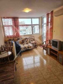 Двустаен апартамент в Несебър! 105377