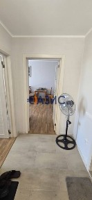 Апартамент с 1 спалня в комплекс Виниярдс, Ахелой, България, 64 кв. м