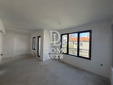 1-стаен в София-Банишора площ 45 цена 126999