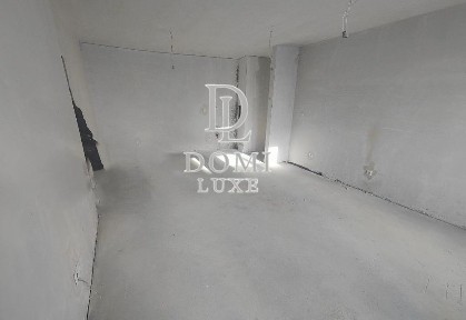2-стаен в София-Овча Купел площ 87 цена 226600