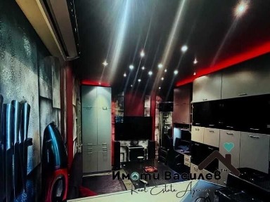 Продава 3-СТАЕН град София, Изток