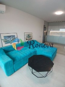 2-стаен в Варна-Бриз площ 69 цена 249990