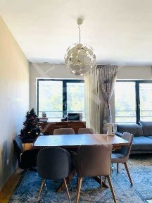 Тристаен апартамент - кв. Младежки хълм - 11894341