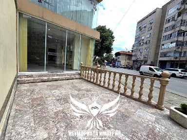 Област Пловдив, гр. Асеновград