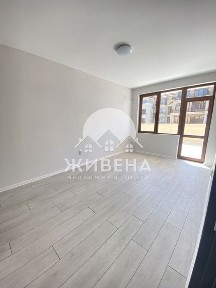 3-стаен в Добрич, област-гр. Балчик площ 137 цена 81000