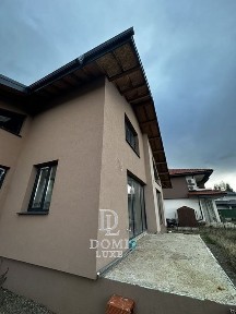 Къща в София-с. Житен площ 160 цена 314800
