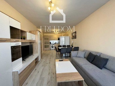 Двустаен апартамент под наем South Bay