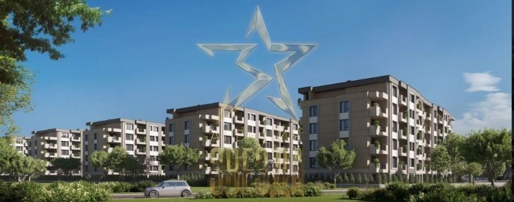 Област Пловдив, гр. Пловдив, Христо Смирненски