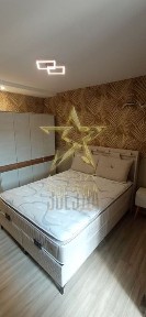 Двустаен до Нептуна