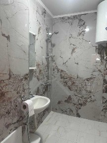 Двустаен апартамент Тракия 94702