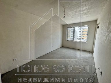 Област Пловдив, гр. Пловдив, Остромила