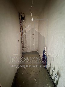 2-стаен в Пловдив-Смирненски площ 69 цена 110000