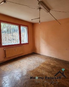 Продава МНОГОСТАЕН град София, Лозенец