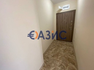 Апартамент с 1 спалня в комплекс 