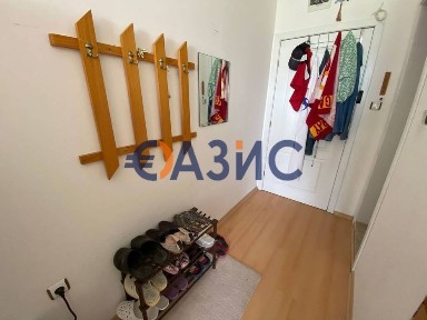 Студио в комплекс 