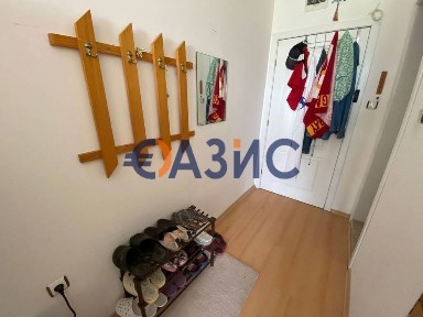 Студио в комплекс 