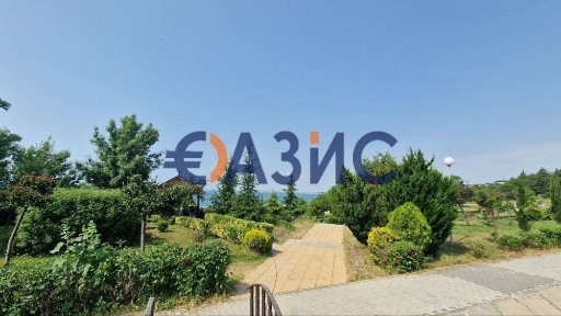 Апартамент с 2 спални, 3Т., Равда, България, 83.78 кв. м., цена 127000 евро