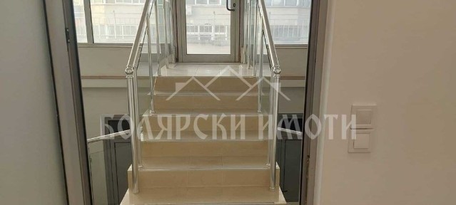 Област Велико Търново, гр. Велико Търново, Център