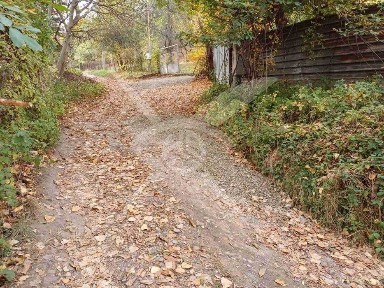 Къща в с. Панчарево № 58316