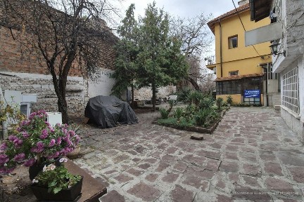 Къща, продажба, Център-ЦУМ