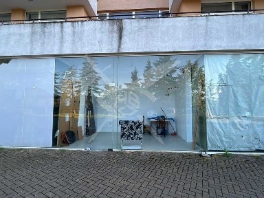 Област Бургас, к. к. Слънчев бряг
