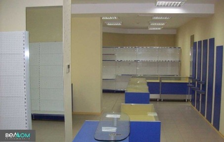 Област Варна, гр. Варна, Младост 1