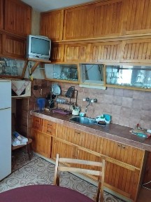 Област Плевен, гр. Плевен, Широк център