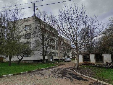 Продава Тристаен апартартамент село Телиш област Плевен